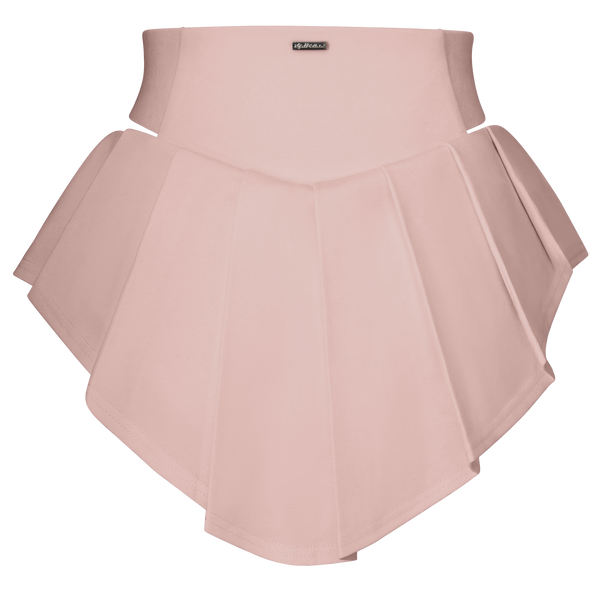 Rodeo Skort - Pink