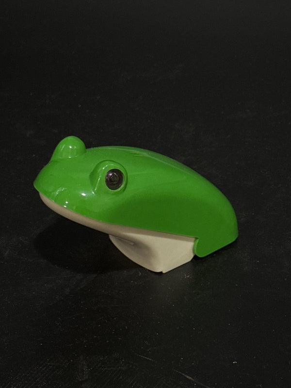 Frog Telephone (Works perfect)