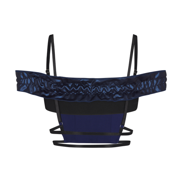 Melodrama Set - Blue
