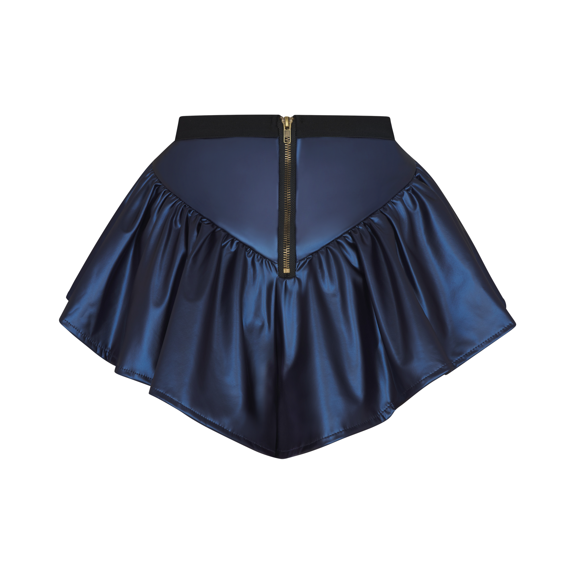 Melodrama Set - Blue