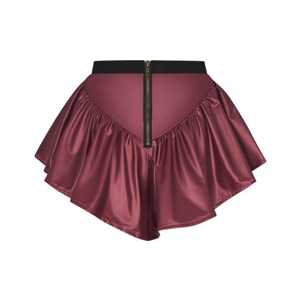 Melodrama Set - Red