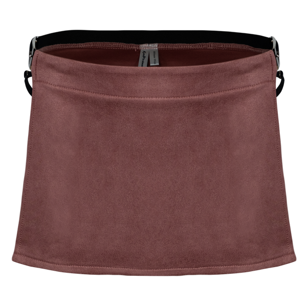 Jetsam Skirt - Clay