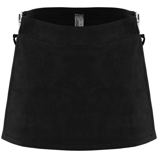 Jetsam Set - Black