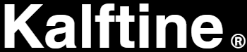 Kalftine