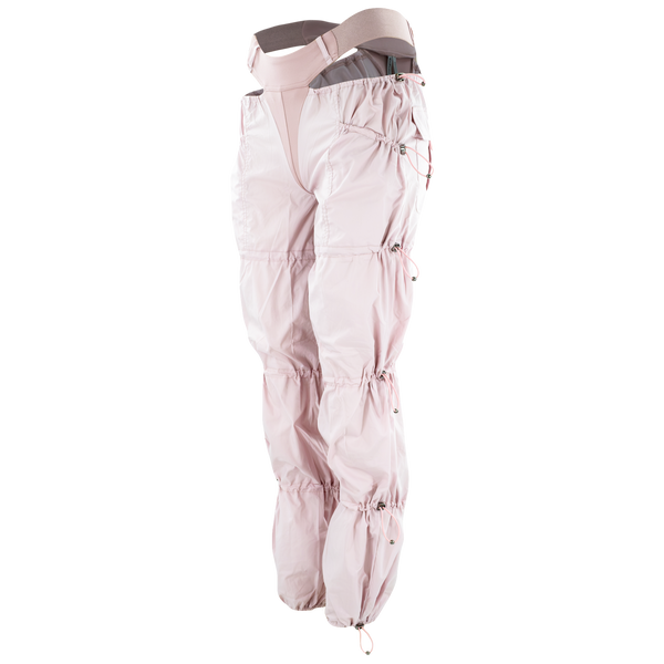 Susurrus Pants - Pink